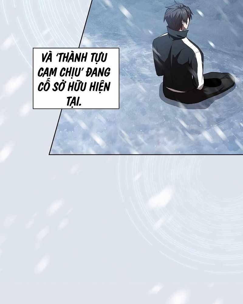 Tôi Là Người Chơi Leo Tháp Một Mình Chapter 125 - Trang 2