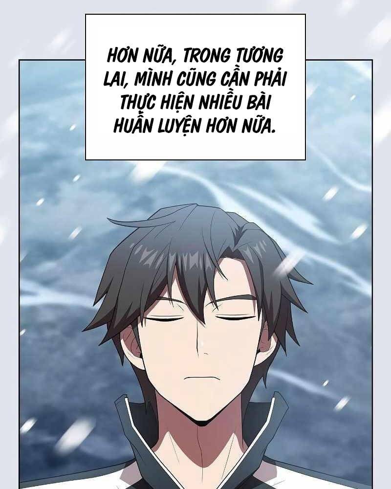 Tôi Là Người Chơi Leo Tháp Một Mình Chapter 125 - Trang 2