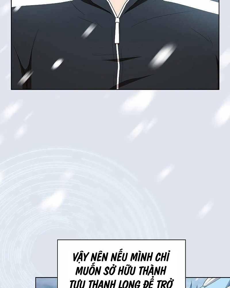 Tôi Là Người Chơi Leo Tháp Một Mình Chapter 125 - Trang 2