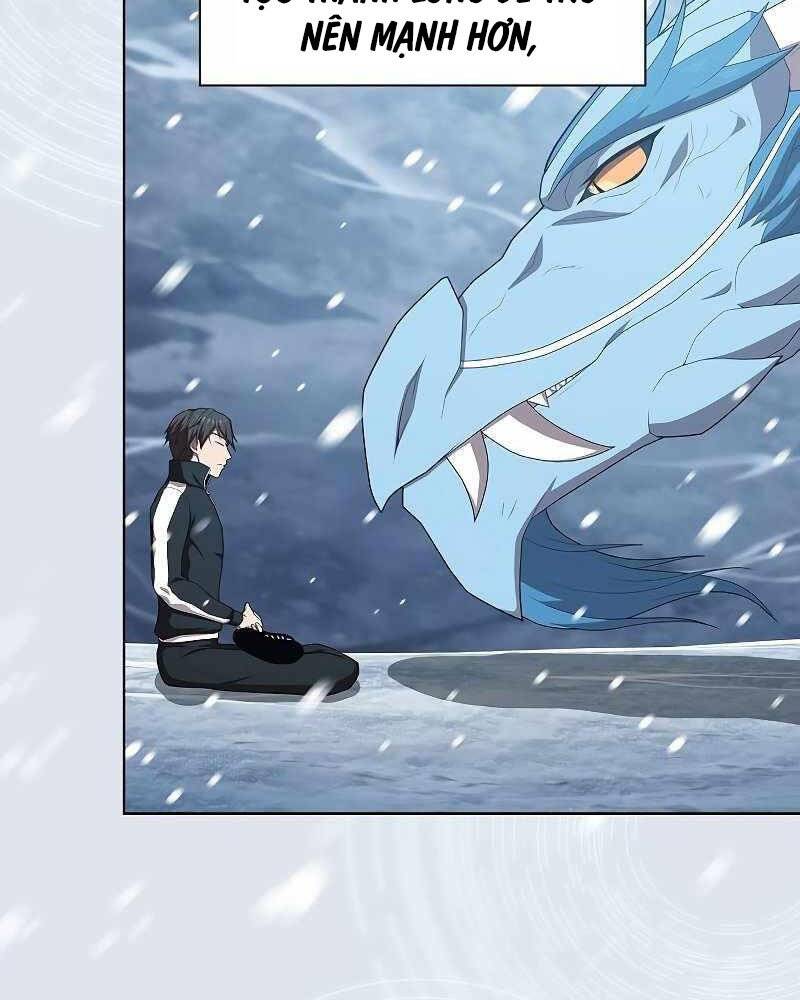 Tôi Là Người Chơi Leo Tháp Một Mình Chapter 125 - Trang 2