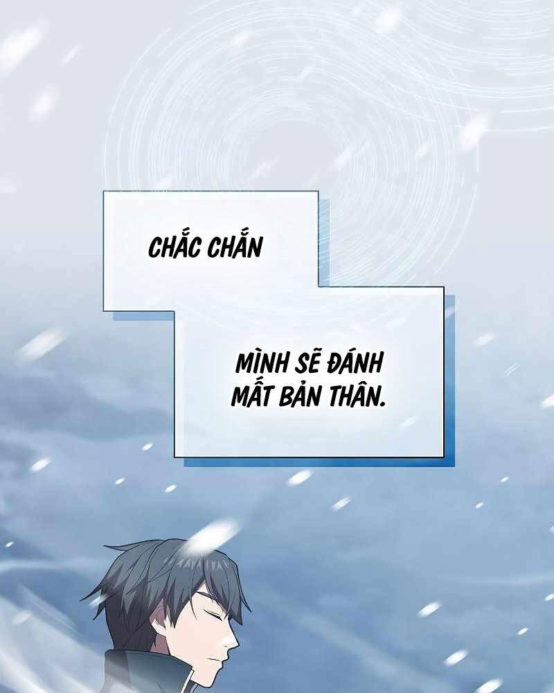 Tôi Là Người Chơi Leo Tháp Một Mình Chapter 125 - Trang 2