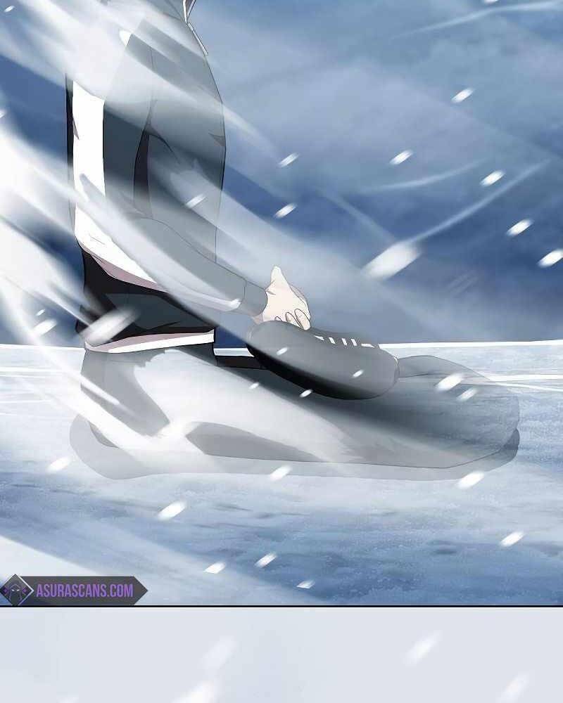 Tôi Là Người Chơi Leo Tháp Một Mình Chapter 125 - Trang 2