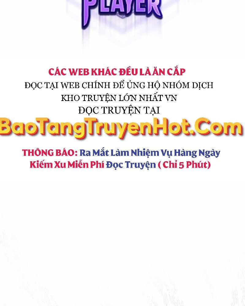 Tôi Là Người Chơi Leo Tháp Một Mình Chapter 125 - Trang 2
