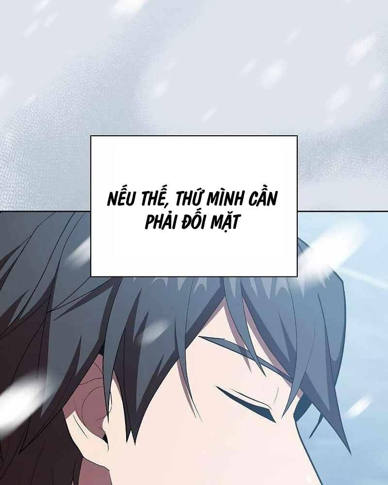 Tôi Là Người Chơi Leo Tháp Một Mình Chapter 125 - Trang 2