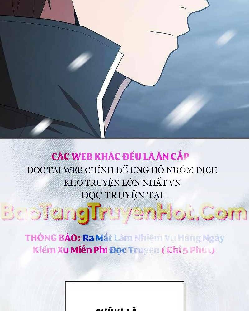 Tôi Là Người Chơi Leo Tháp Một Mình Chapter 125 - Trang 2