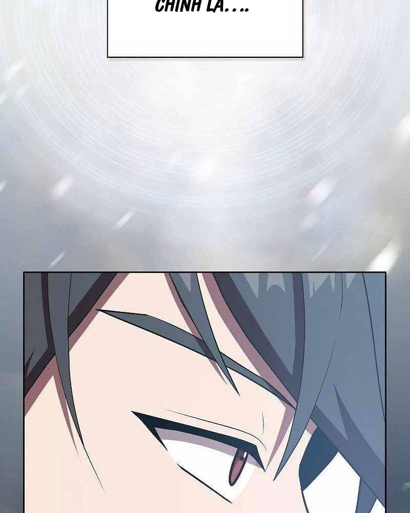 Tôi Là Người Chơi Leo Tháp Một Mình Chapter 125 - Trang 2