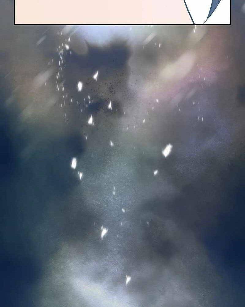 Tôi Là Người Chơi Leo Tháp Một Mình Chapter 125 - Trang 2