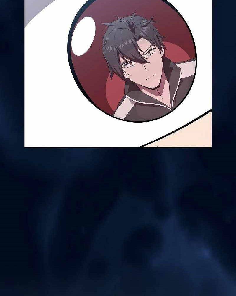 Tôi Là Người Chơi Leo Tháp Một Mình Chapter 125 - Trang 2