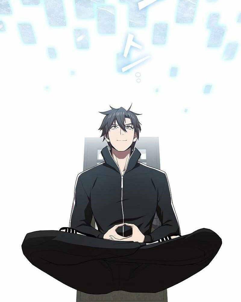 Tôi Là Người Chơi Leo Tháp Một Mình Chapter 125 - Trang 2