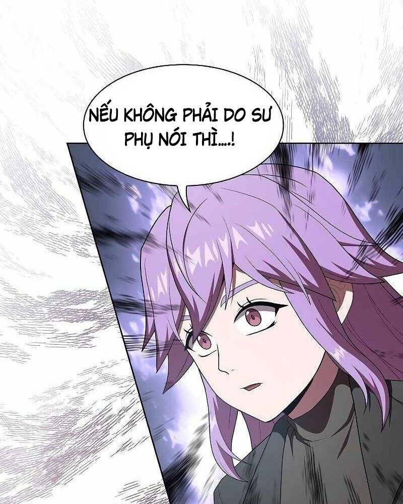 Tôi Là Người Chơi Leo Tháp Một Mình Chapter 125 - Trang 2