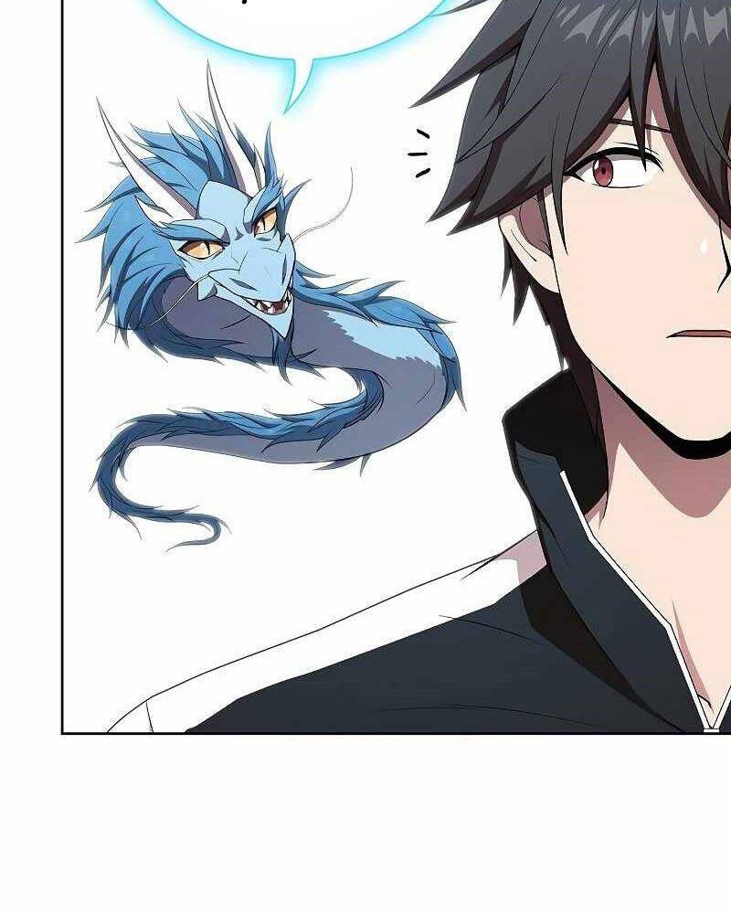 Tôi Là Người Chơi Leo Tháp Một Mình Chapter 125 - Trang 2