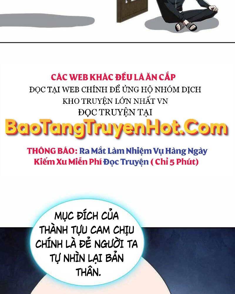 Tôi Là Người Chơi Leo Tháp Một Mình Chapter 125 - Trang 2
