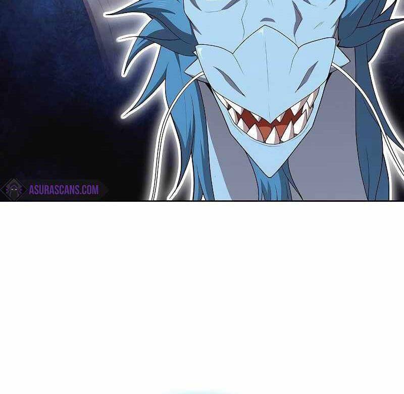 Tôi Là Người Chơi Leo Tháp Một Mình Chapter 125 - Trang 2