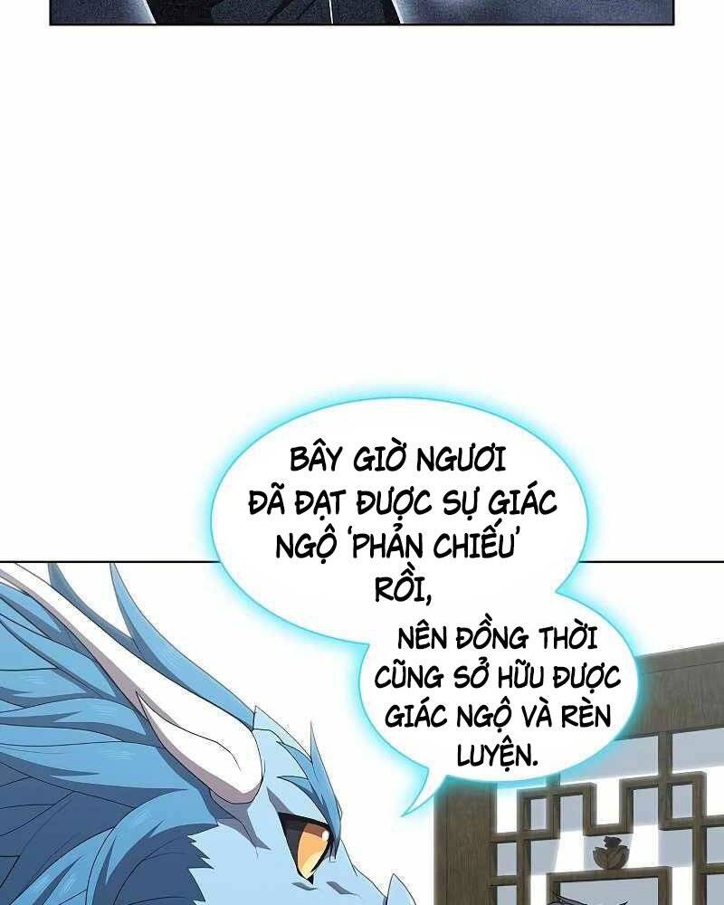 Tôi Là Người Chơi Leo Tháp Một Mình Chapter 125 - Trang 2