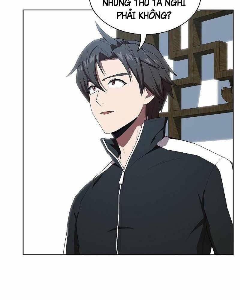 Tôi Là Người Chơi Leo Tháp Một Mình Chapter 125 - Trang 2