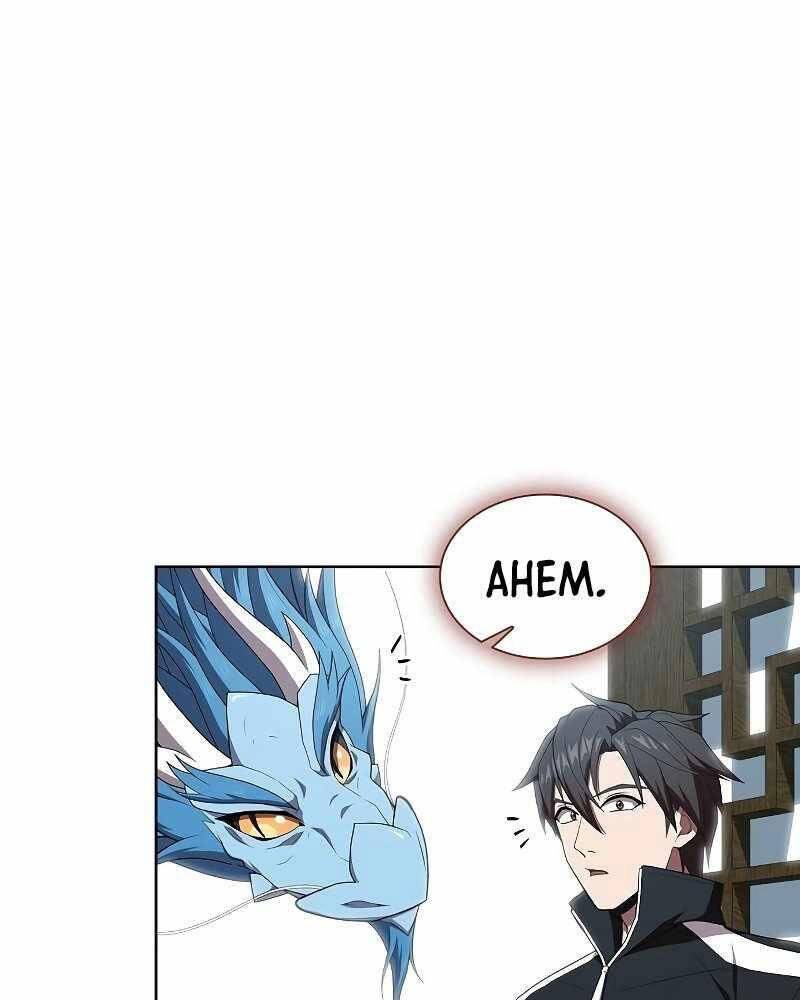 Tôi Là Người Chơi Leo Tháp Một Mình Chapter 125 - Trang 2