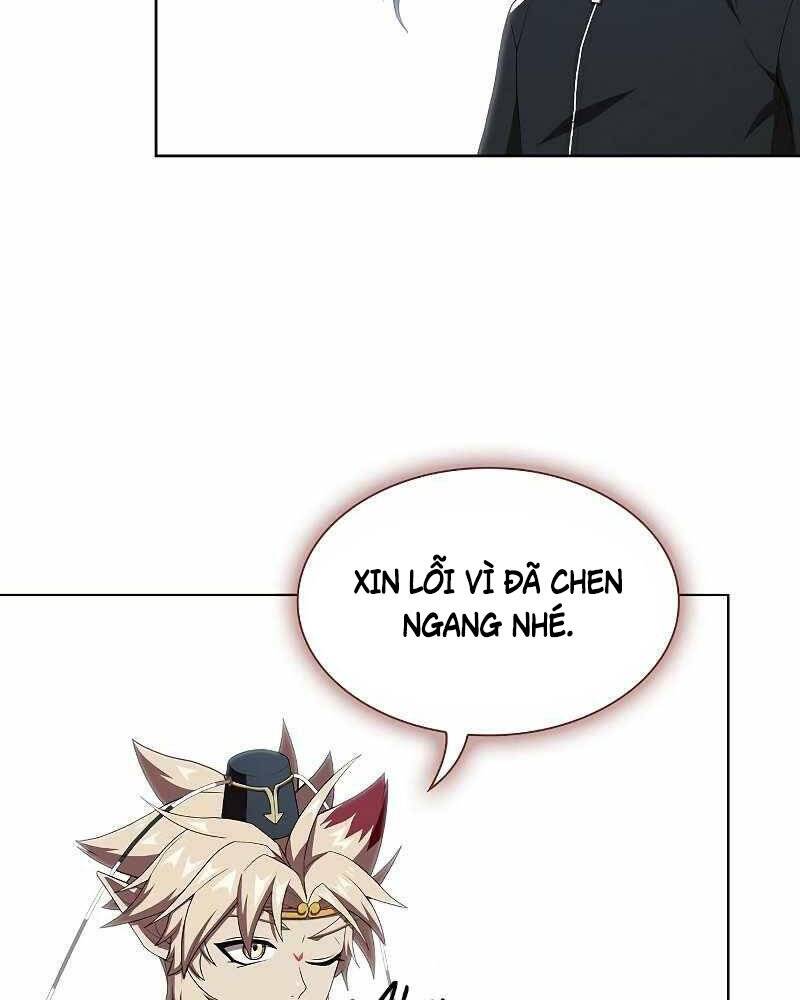 Tôi Là Người Chơi Leo Tháp Một Mình Chapter 125 - Trang 2