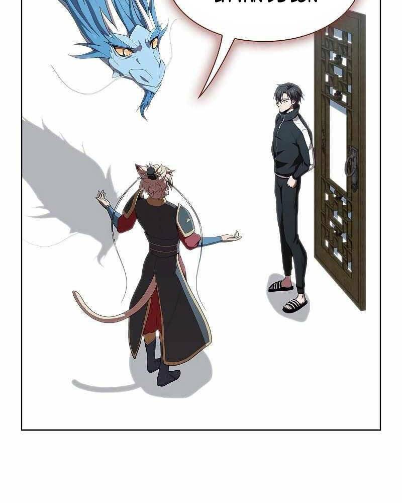 Tôi Là Người Chơi Leo Tháp Một Mình Chapter 125 - Trang 2