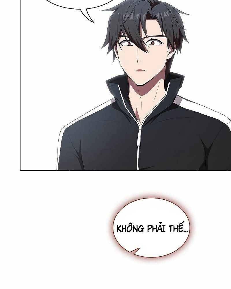 Tôi Là Người Chơi Leo Tháp Một Mình Chapter 125 - Trang 2