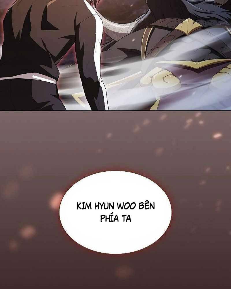 Tôi Là Người Chơi Leo Tháp Một Mình Chapter 125 - Trang 2