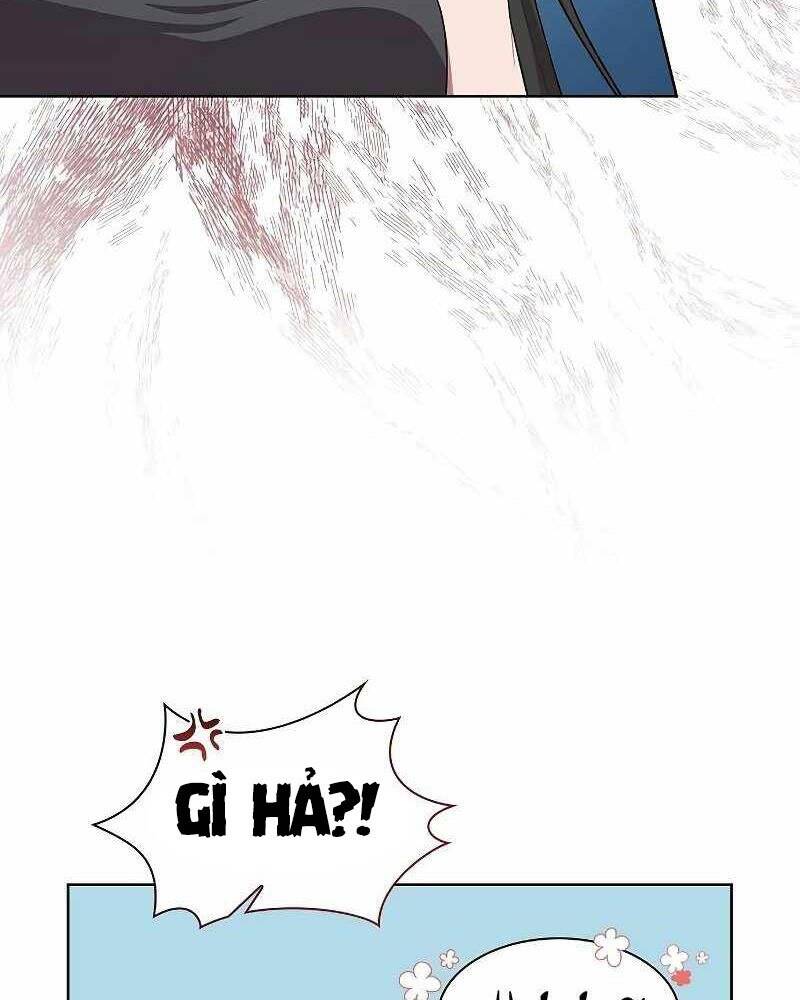 Tôi Là Người Chơi Leo Tháp Một Mình Chapter 125 - Trang 2