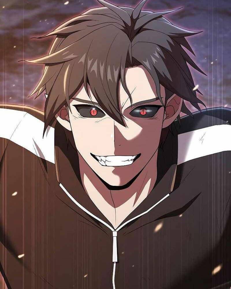 Tôi Là Người Chơi Leo Tháp Một Mình Chapter 125 - Trang 2