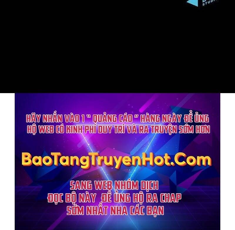 Tôi Là Người Chơi Leo Tháp Một Mình Chapter 125 - Trang 2