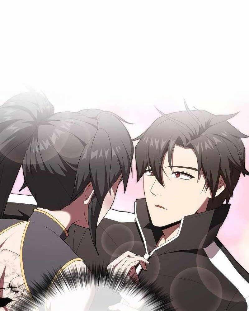 Tôi Là Người Chơi Leo Tháp Một Mình Chapter 125 - Trang 2