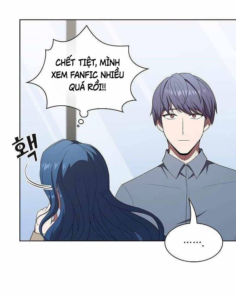 Tôi Là Người Chơi Leo Tháp Một Mình Chapter 125 - Trang 2