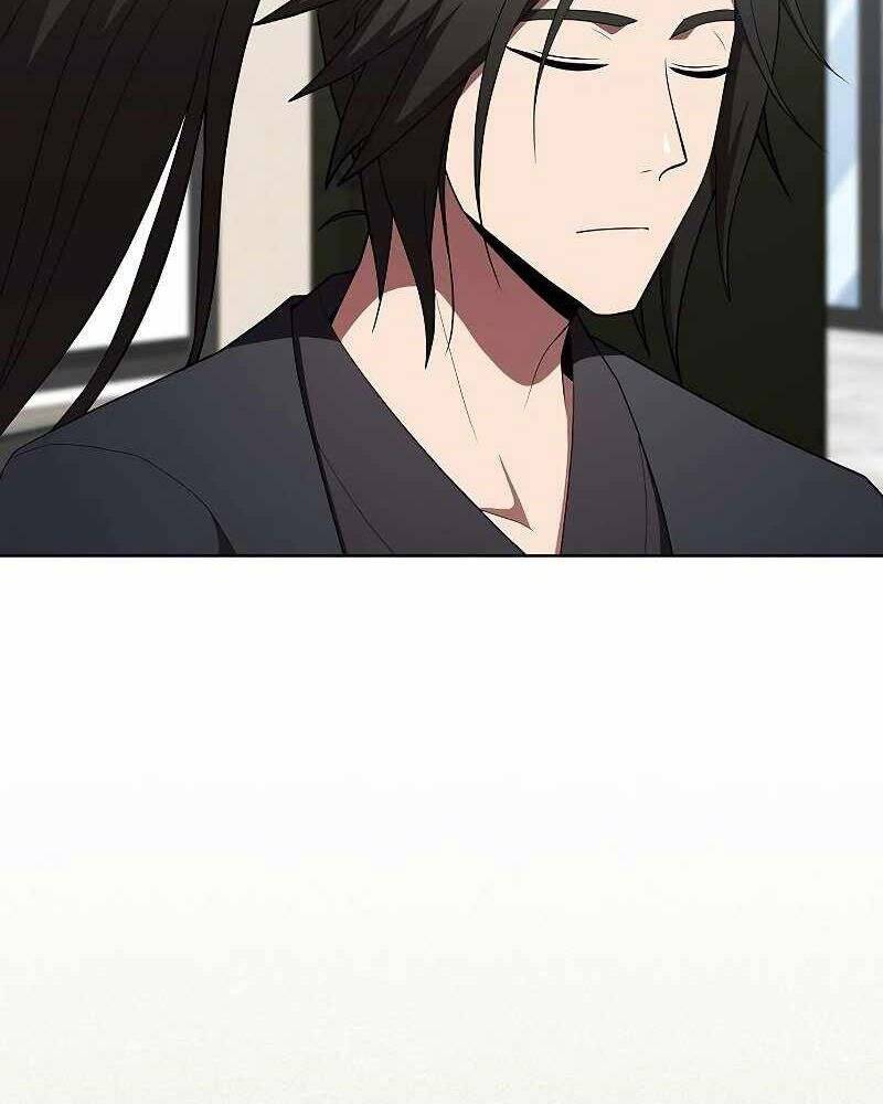 Tôi Là Người Chơi Leo Tháp Một Mình Chapter 125 - Trang 2