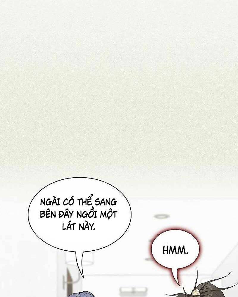 Tôi Là Người Chơi Leo Tháp Một Mình Chapter 125 - Trang 2