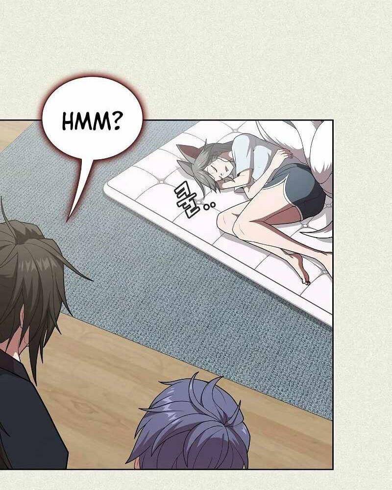 Tôi Là Người Chơi Leo Tháp Một Mình Chapter 125 - Trang 2