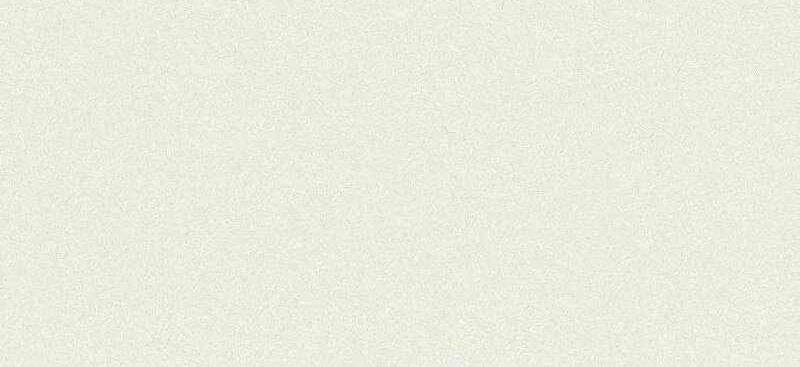 Tôi Là Người Chơi Leo Tháp Một Mình Chapter 125 - Trang 2