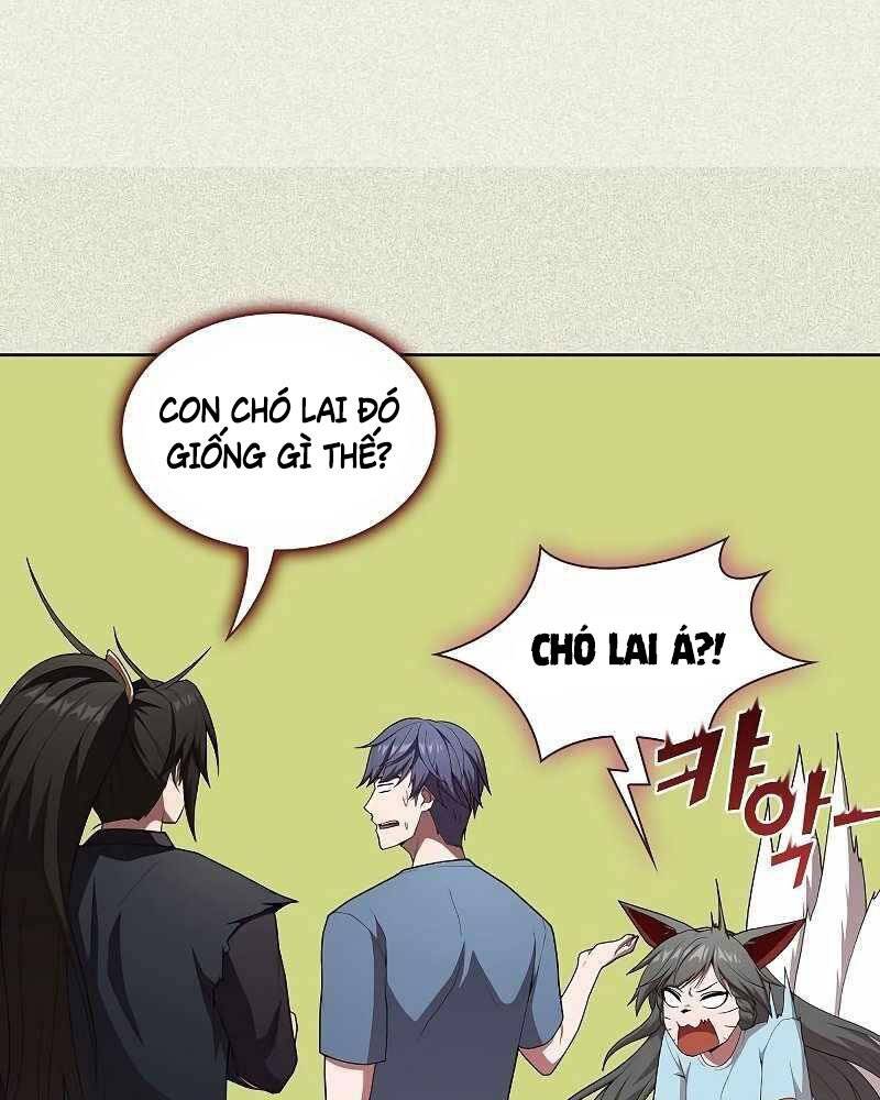 Tôi Là Người Chơi Leo Tháp Một Mình Chapter 125 - Trang 2