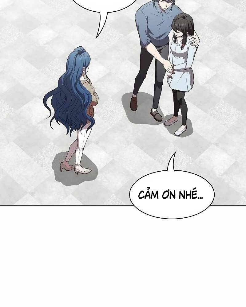 Tôi Là Người Chơi Leo Tháp Một Mình Chapter 125 - Trang 2