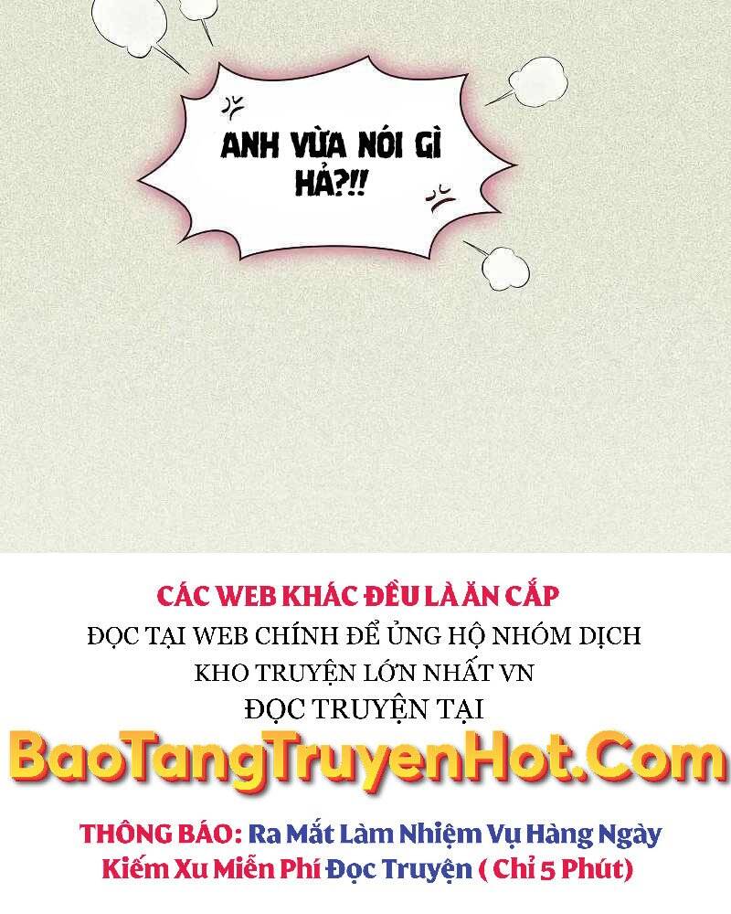 Tôi Là Người Chơi Leo Tháp Một Mình Chapter 125 - Trang 2