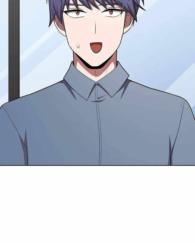 Tôi Là Người Chơi Leo Tháp Một Mình Chapter 125 - Trang 2