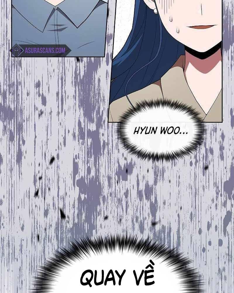 Tôi Là Người Chơi Leo Tháp Một Mình Chapter 125 - Trang 2