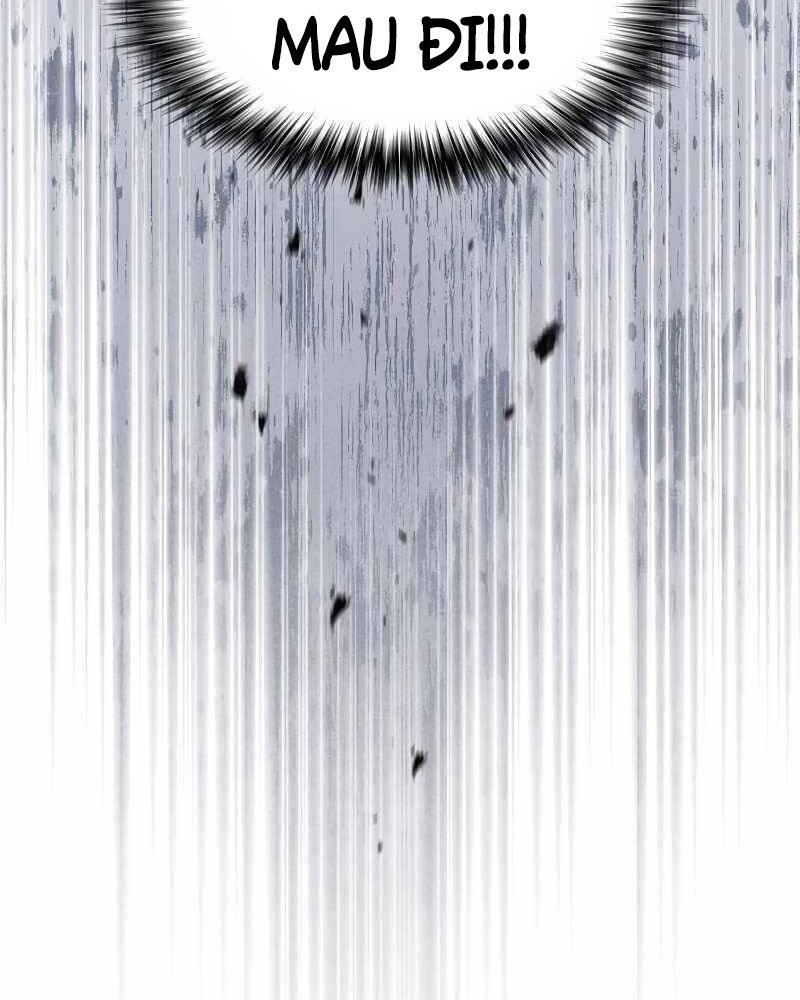 Tôi Là Người Chơi Leo Tháp Một Mình Chapter 125 - Trang 2