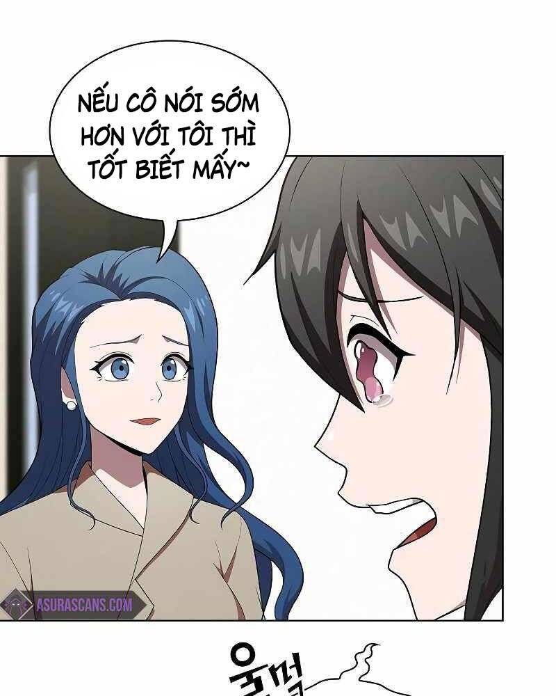 Tôi Là Người Chơi Leo Tháp Một Mình Chapter 125 - Trang 2