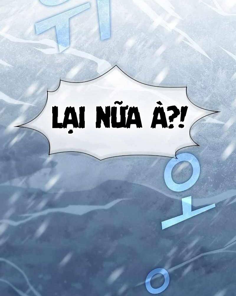 Tôi Là Người Chơi Leo Tháp Một Mình Chapter 125 - Trang 2