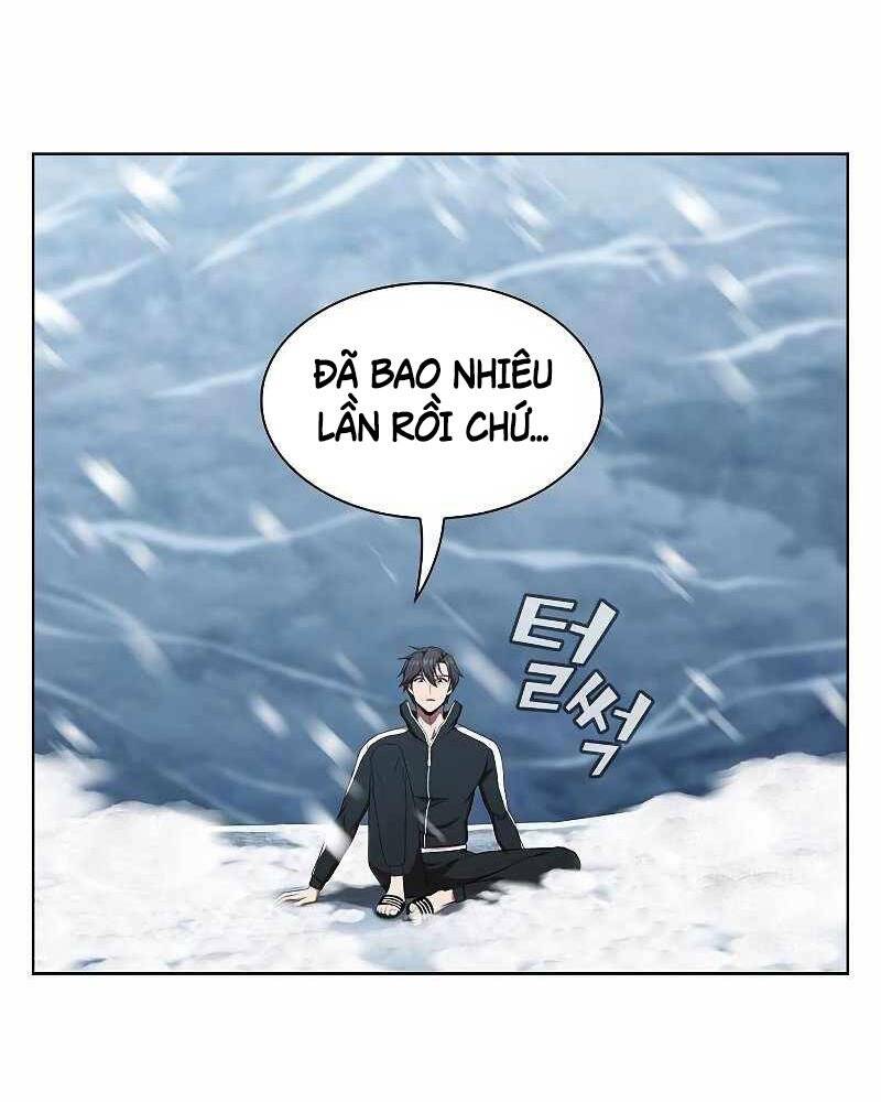 Tôi Là Người Chơi Leo Tháp Một Mình Chapter 125 - Trang 2