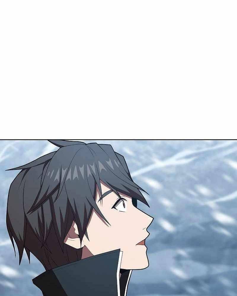 Tôi Là Người Chơi Leo Tháp Một Mình Chapter 125 - Trang 2