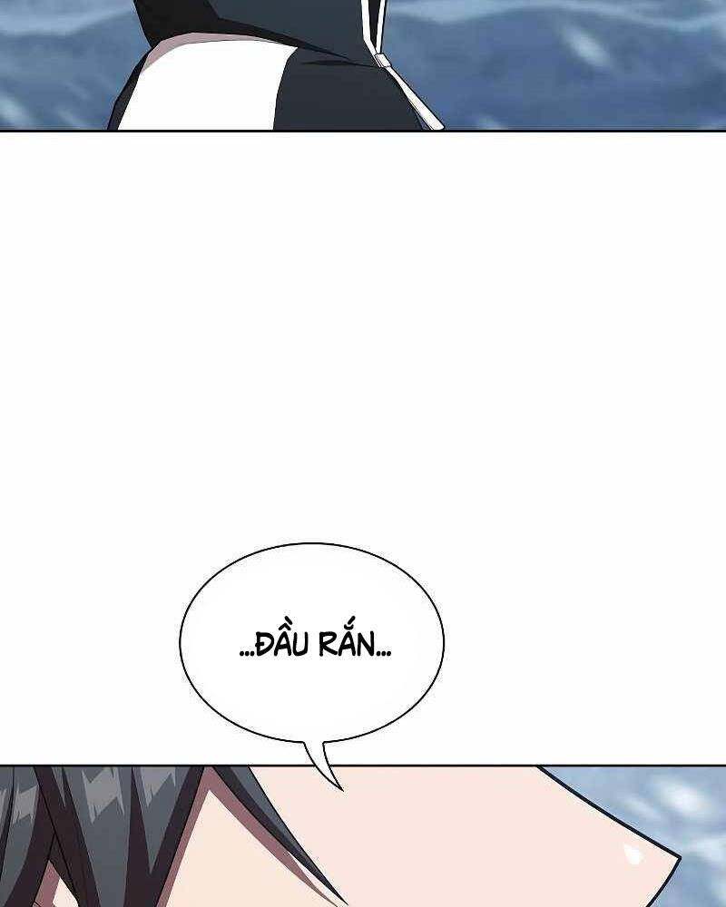 Tôi Là Người Chơi Leo Tháp Một Mình Chapter 125 - Trang 2