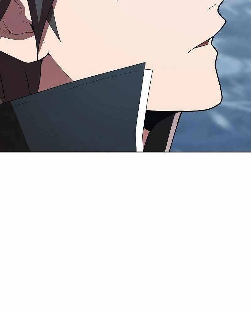 Tôi Là Người Chơi Leo Tháp Một Mình Chapter 125 - Trang 2