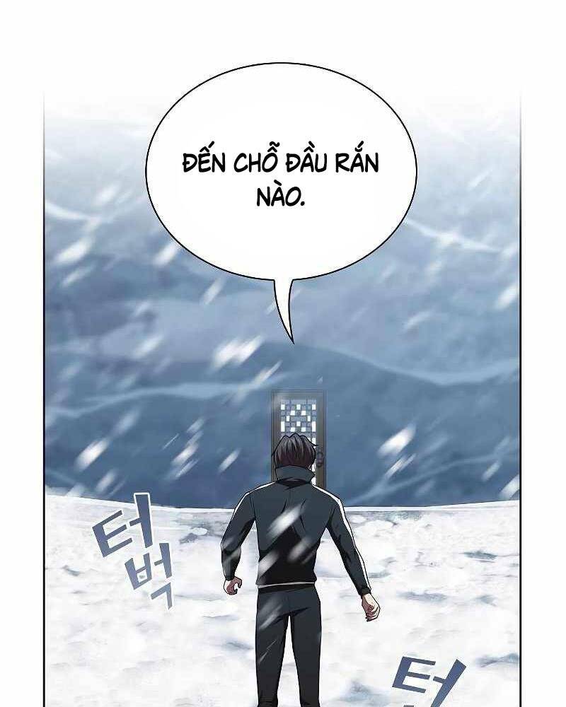 Tôi Là Người Chơi Leo Tháp Một Mình Chapter 125 - Trang 2