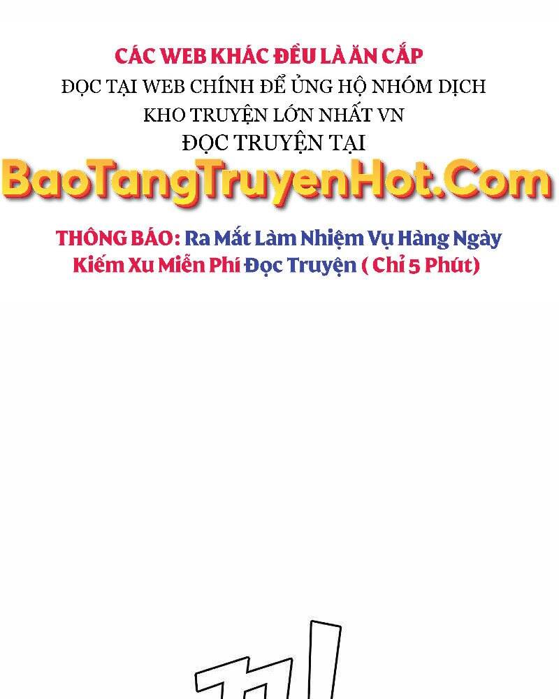 Tôi Là Người Chơi Leo Tháp Một Mình Chapter 125 - Trang 2