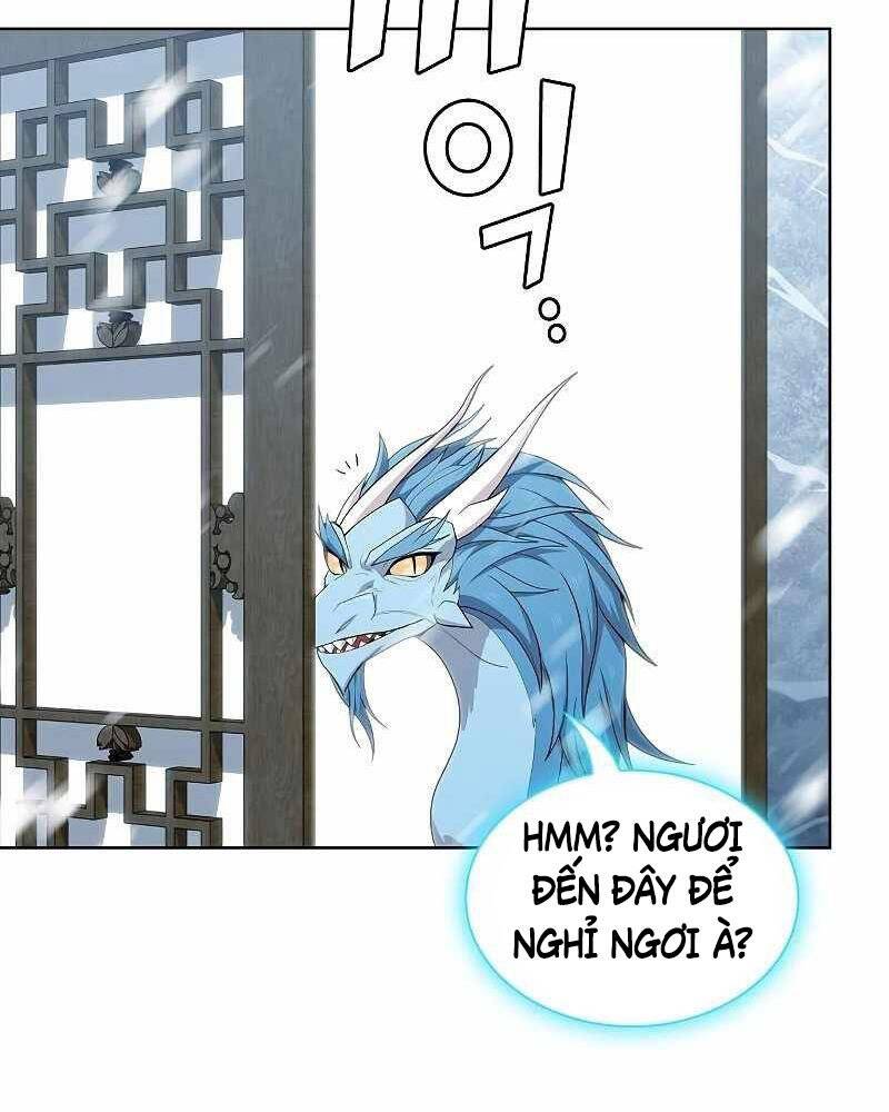 Tôi Là Người Chơi Leo Tháp Một Mình Chapter 125 - Trang 2