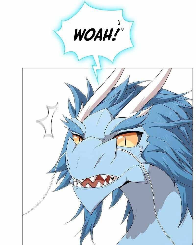 Tôi Là Người Chơi Leo Tháp Một Mình Chapter 125 - Trang 2