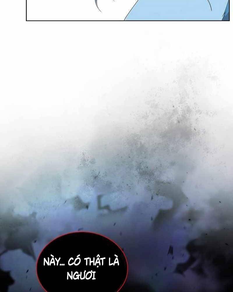 Tôi Là Người Chơi Leo Tháp Một Mình Chapter 125 - Trang 2